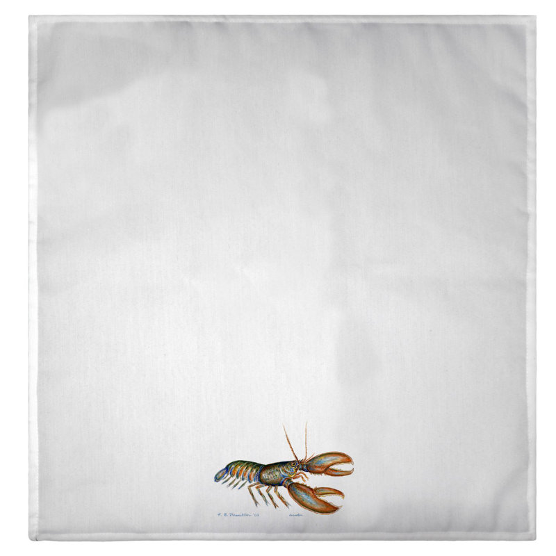 Alaina Ultra Light Hand Towel