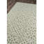 Tapis intérieur / extérieur Remo-88649042