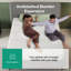 20cm Memory Foam Pocket Sprung Mattress-72021922