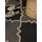 Mattingly Abstract Indoor / Outdoor Rug-1925083666