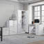 Eva Piece Bedroom Set-118403575