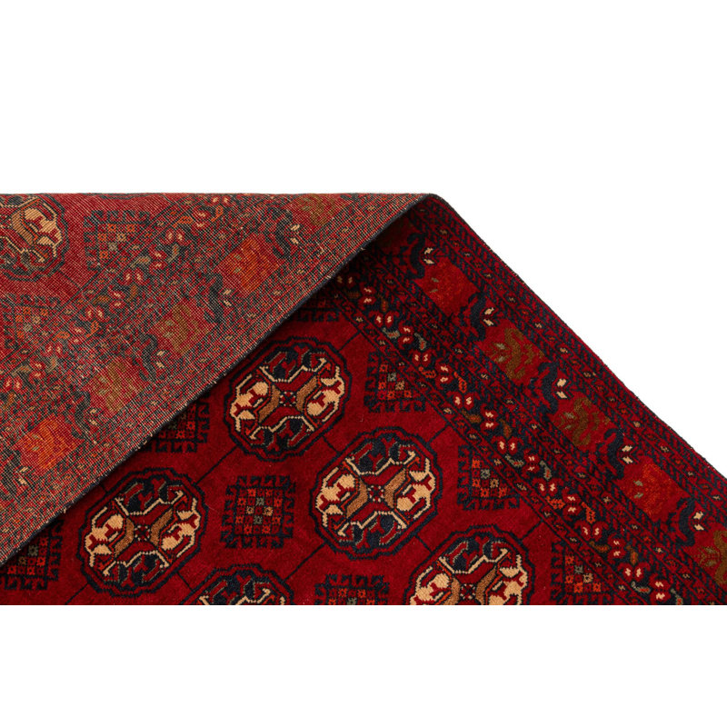 Tapis rouge Ontario