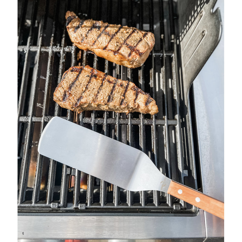 Frieling Spatula / Turner