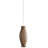 No111, Pendant-52499048