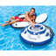 Intex Floating Beverage Holder