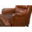 Buenrostro Upholstered Wingback Chair-802308445