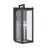 Wall Light-403072665