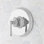 Signature Hardware Beasley Thermostatic Shower Trim and .75" Valve