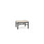 Jasper Outdoor Ottoman