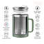 Gobelet isotherme Oggi Refresh Thermomug (420 ml, 14 oz)-86883255