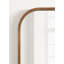 Miroir de salle de bain Occonor
