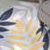 Mundubbera Floral Indoor / Outdoor Rug