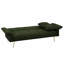 Futon-lit 70,1 po, canapé-lit double convertible-1490388310