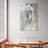 Brampt Shadow Gray-108502498