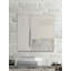 Sierra I 1 Piece Wrapped Canvas Painting-2078874868