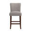 Tabouret de comptoir 26 po Lancaster-18102202