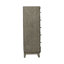Commode 5 tiroirs Drelan-106441043