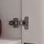 70.9” H Pantry Cabinet