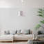 Lustre-260368663