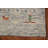Little Animals Gabbeh Oriental Rug 4