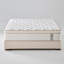 Matelas pour lit simple hybride 12 po-1279068864-1279068732