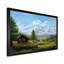 Paysage de chalet maison de campagne-1163714381-1163714382
