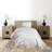 Music Polyester Coverlet-1253178244