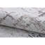 Area Rug in Gray-106953140