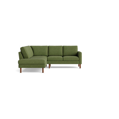 Laguna Sectional