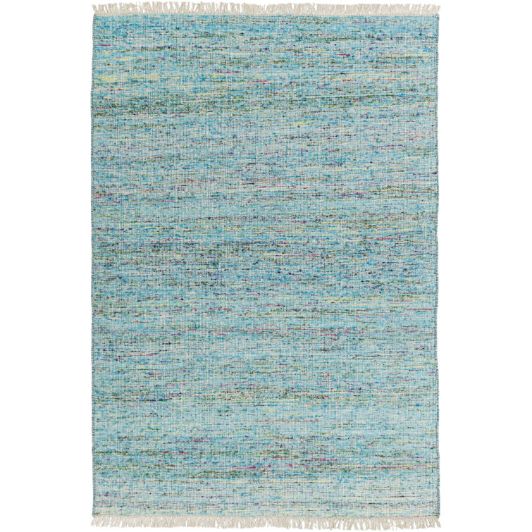 Halstead Indoor Rug