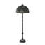 Tiffany Floor Lamp