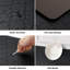 Tapis de cuisine uni en PVC-1309313871-1309313865