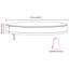 Outdoor Patio Table Cover