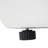 Patio MGO Propane Fire Pit