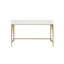 Bureau d'écriture Lightmane