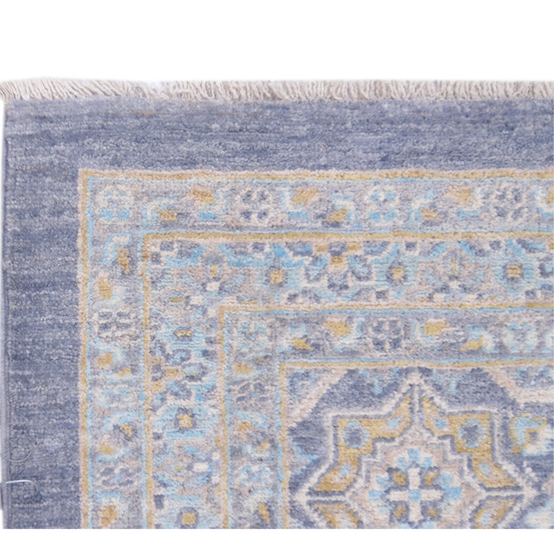 Ziegler 3000 Wool Oriental Area Rug