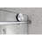 Shower Doors-108488216