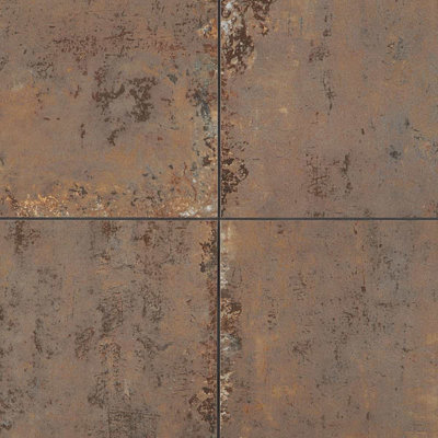Portrait 24x24 Matte Porcelain Tile