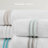 Roan Border 6 Piece Towel Set-124884195-124884193