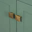 Ensemble de meuble-lavabo double-1089455013-1089455014