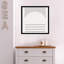 Modern Statement Stripes 2 by The Creative Bunch Studio-262032671-262032665