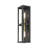 Faige Steel Wall Light-1017909349