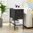 Ortha 2 - Drawer End Table Set and Built-In Outlets-693362956