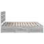 Bed Frame-1548868015-1548868061