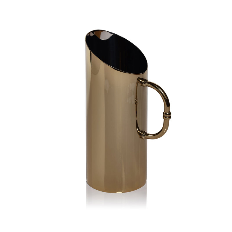 Carafe de 10 pouces Adneta