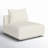 Catalya Upholstered Slipper Chair-105360693-81759805-81759806