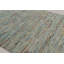 Modern One-of-a-Kind 8'0X10'5 Hand Knotted Area Rug