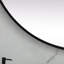 Miroir mural Elington-412955320-412955324