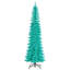 Artificial Christmas Tree with Lights-1691209721