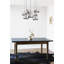 8 - Light Crystal Chandelier-1917275882-1917273400-1917273401